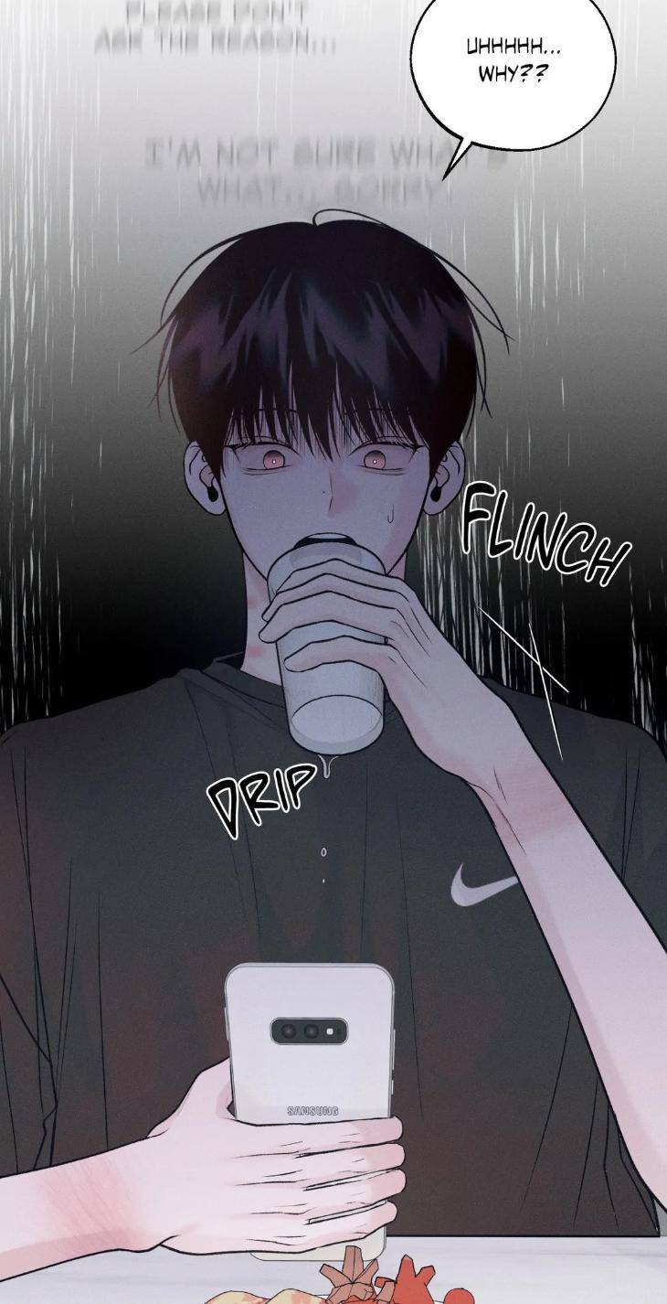 Save-The-Dae-By-Wageul-Uncensored-Ch-Eng page 18