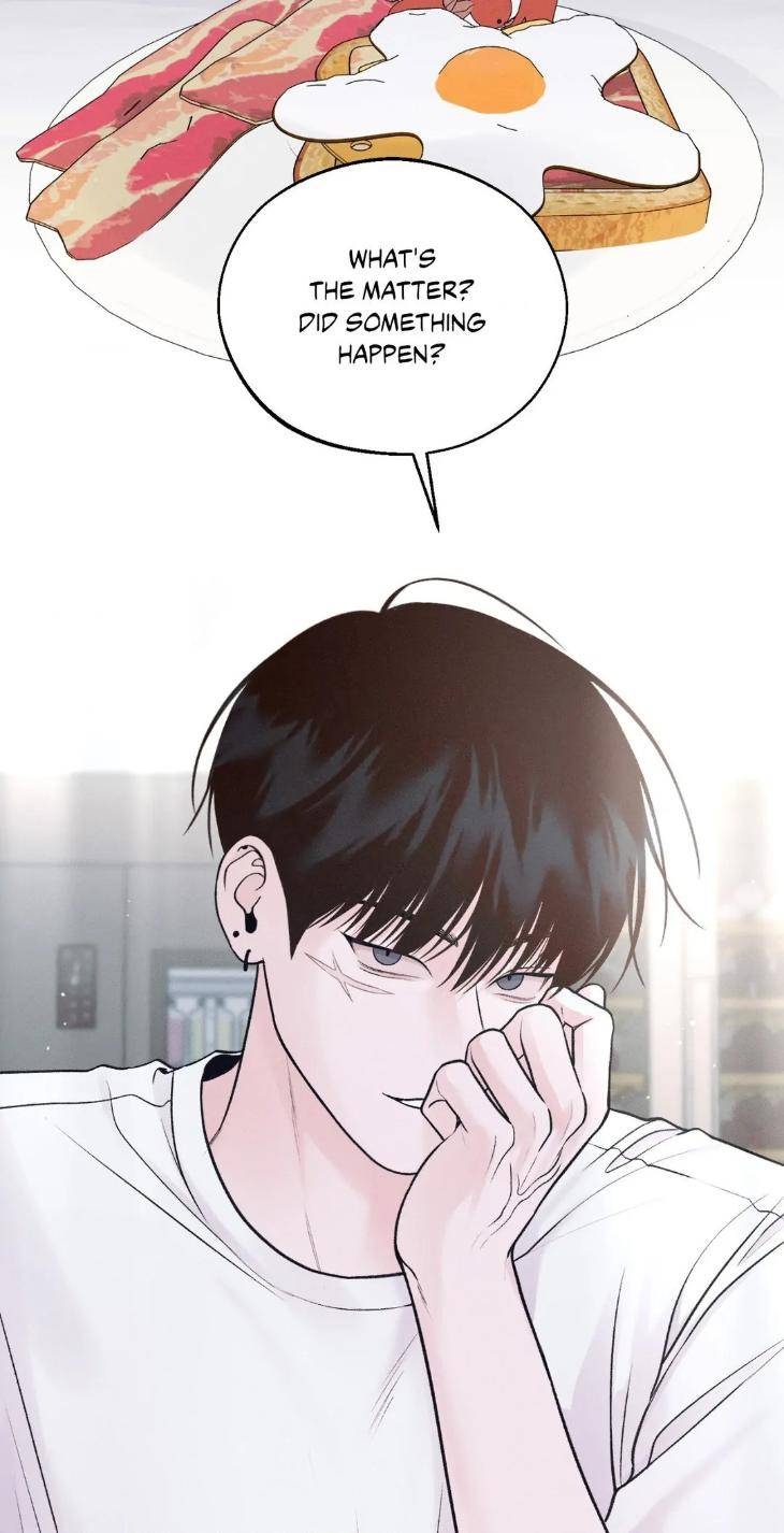 Save-The-Dae-By-Wageul-Uncensored-Ch-Eng page 19