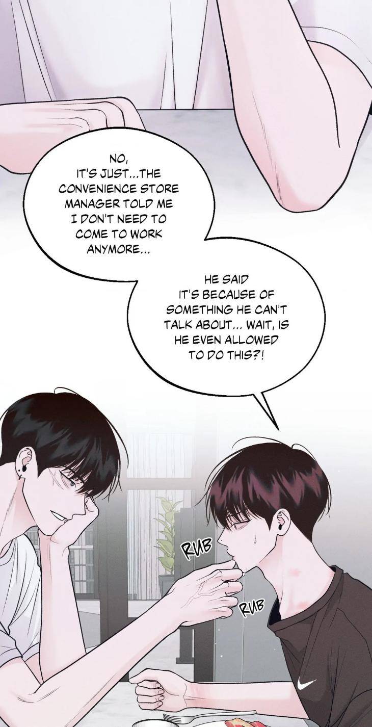 Save-The-Dae-By-Wageul-Uncensored-Ch-Eng page 20
