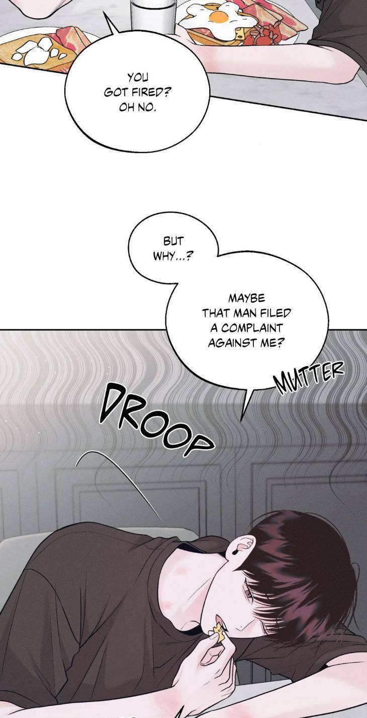 Save-The-Dae-By-Wageul-Uncensored-Ch-Eng page 21