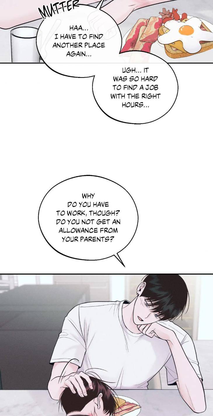 Save-The-Dae-By-Wageul-Uncensored-Ch-Eng page 22