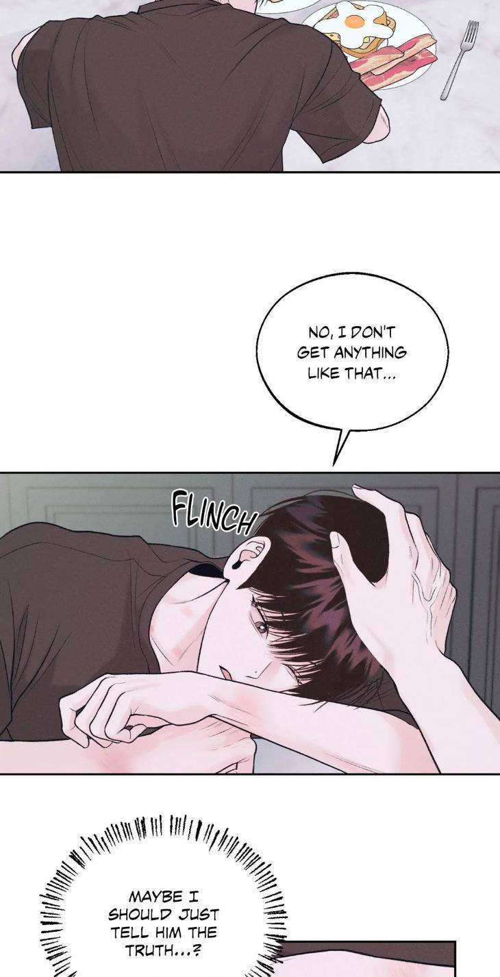 Save-The-Dae-By-Wageul-Uncensored-Ch-Eng page 23
