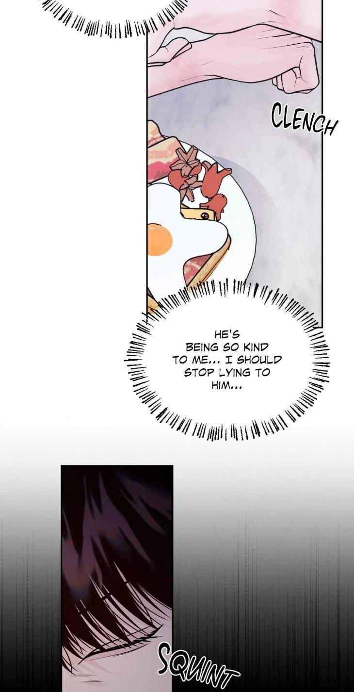Save-The-Dae-By-Wageul-Uncensored-Ch-Eng page 24