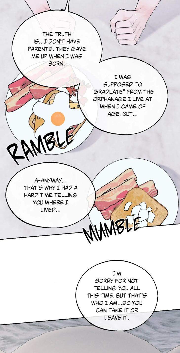 Save-The-Dae-By-Wageul-Uncensored-Ch-Eng page 26