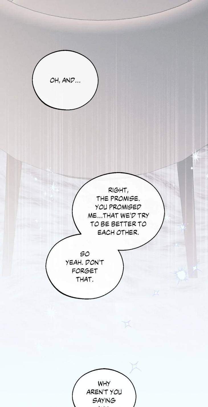 Save-The-Dae-By-Wageul-Uncensored-Ch-Eng page 27