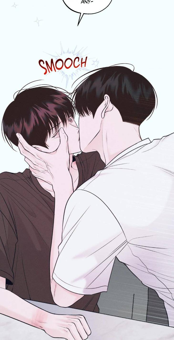 Save-The-Dae-By-Wageul-Uncensored-Ch-Eng page 28