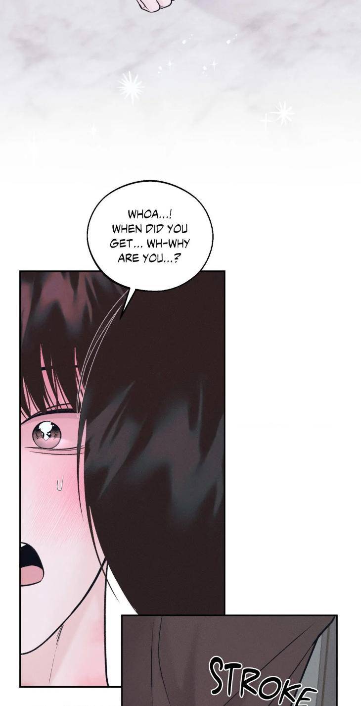 Save-The-Dae-By-Wageul-Uncensored-Ch-Eng page 29