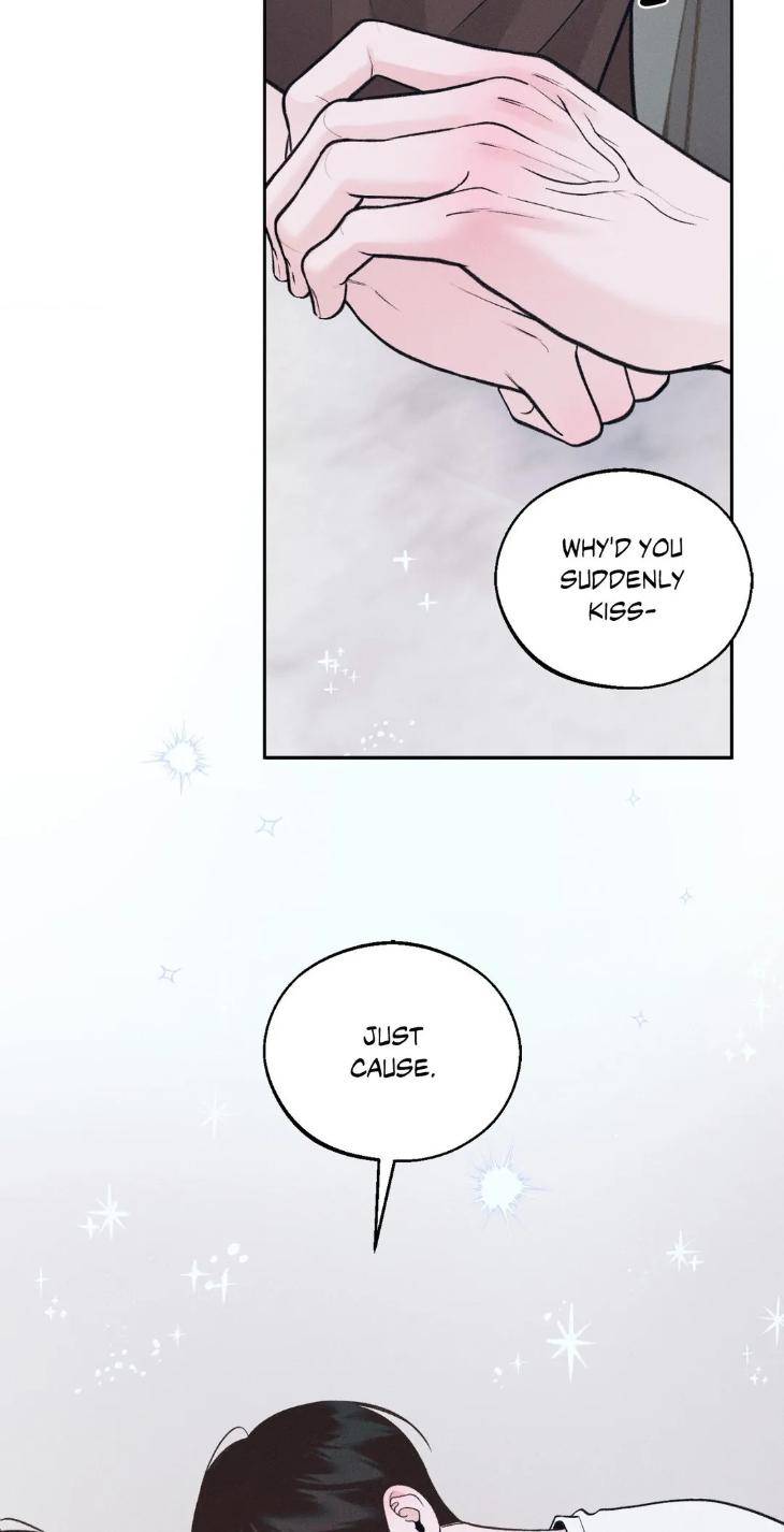 Save-The-Dae-By-Wageul-Uncensored-Ch-Eng page 30
