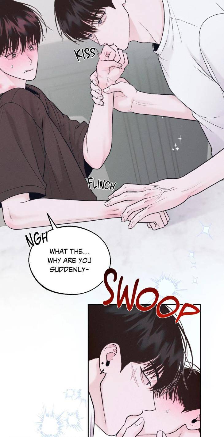 Save-The-Dae-By-Wageul-Uncensored-Ch-Eng page 31