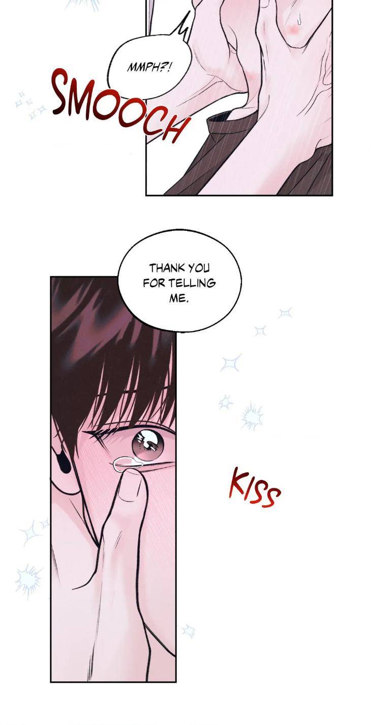 Save-The-Dae-By-Wageul-Uncensored-Ch-Eng page 32