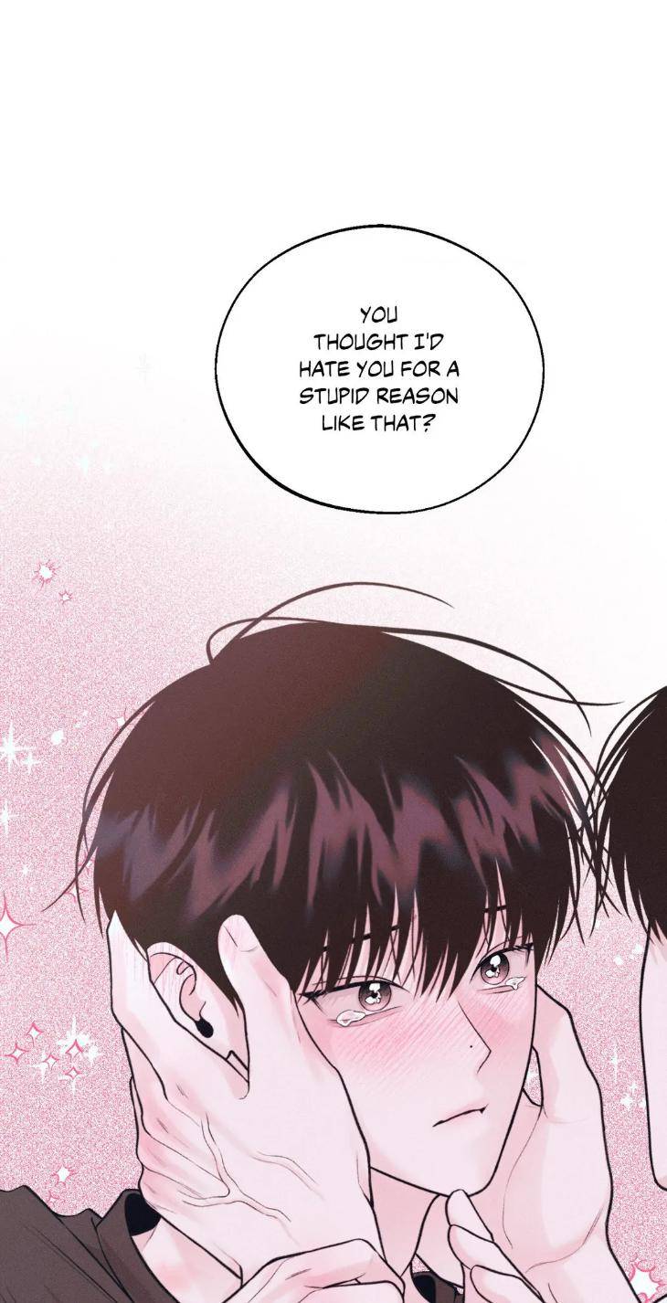 Save-The-Dae-By-Wageul-Uncensored-Ch-Eng page 33