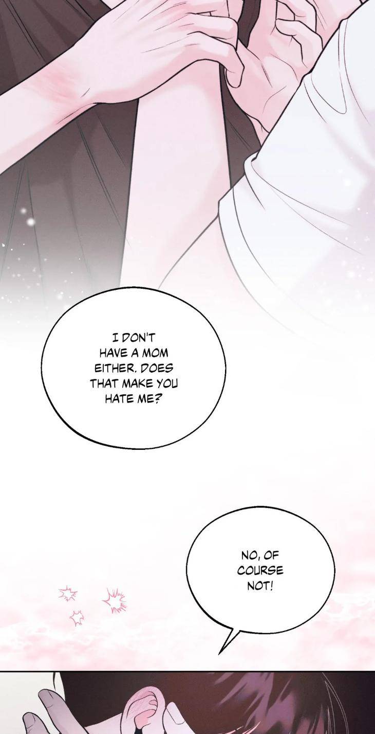 Save-The-Dae-By-Wageul-Uncensored-Ch-Eng page 34