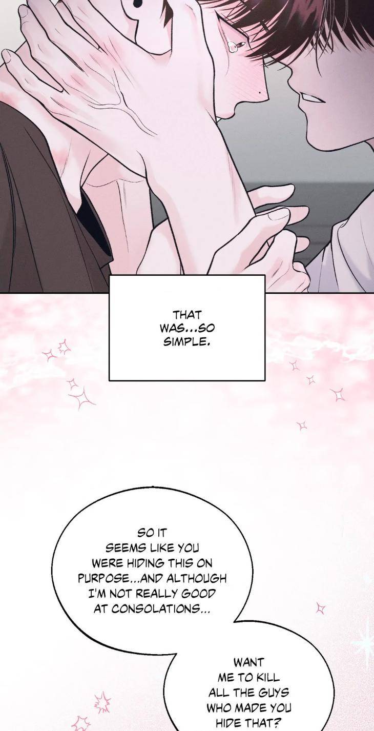 Save-The-Dae-By-Wageul-Uncensored-Ch-Eng page 35