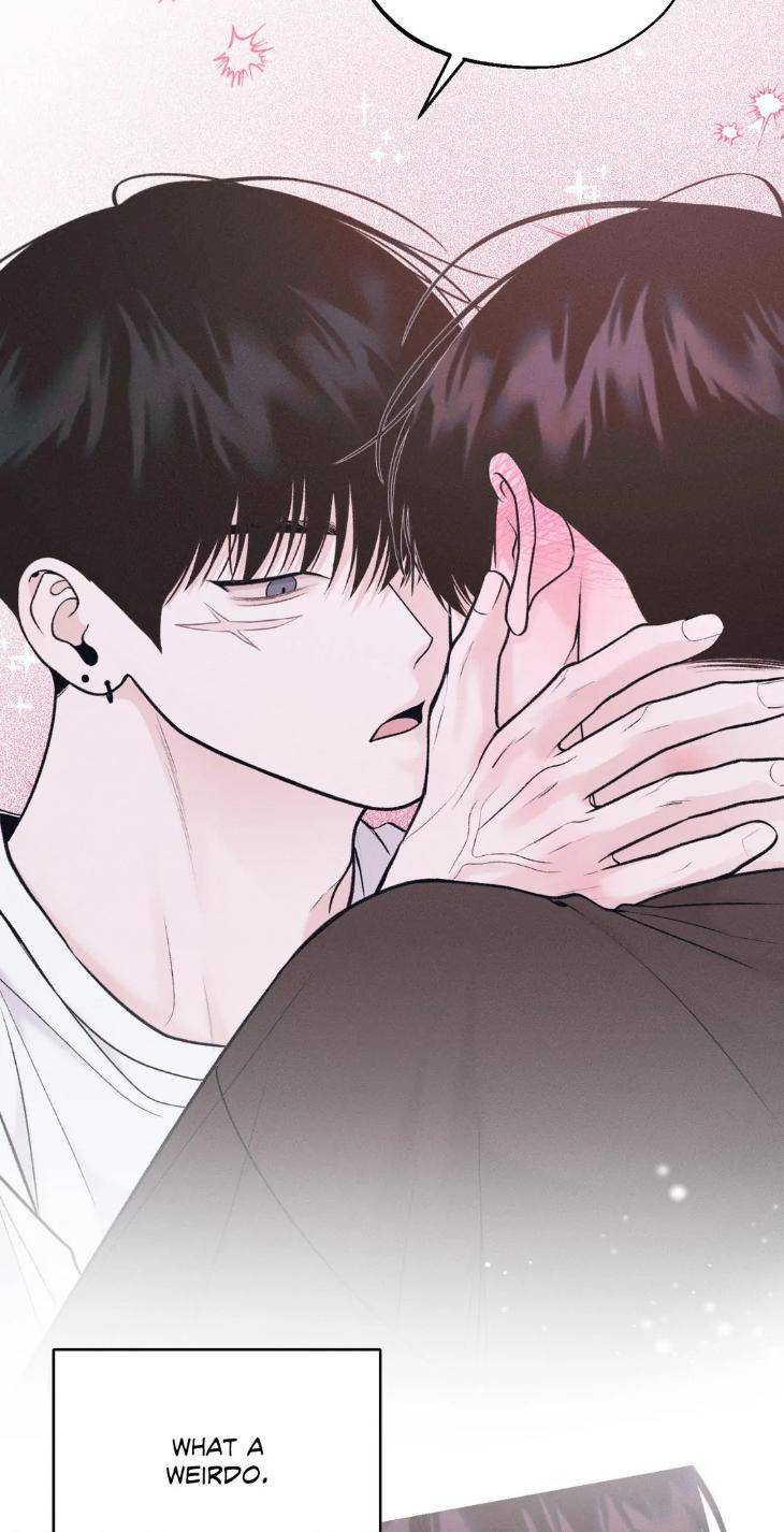 Save-The-Dae-By-Wageul-Uncensored-Ch-Eng page 36