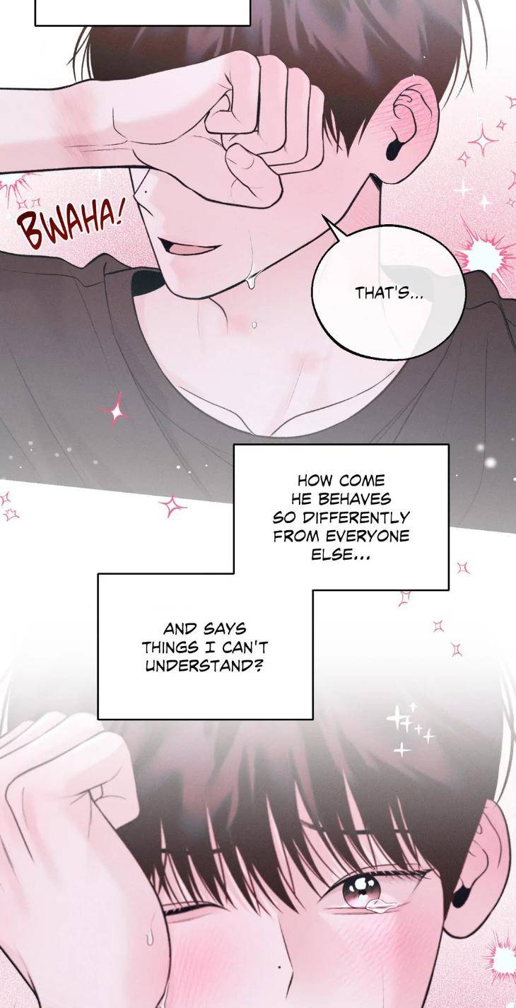 Save-The-Dae-By-Wageul-Uncensored-Ch-Eng page 37