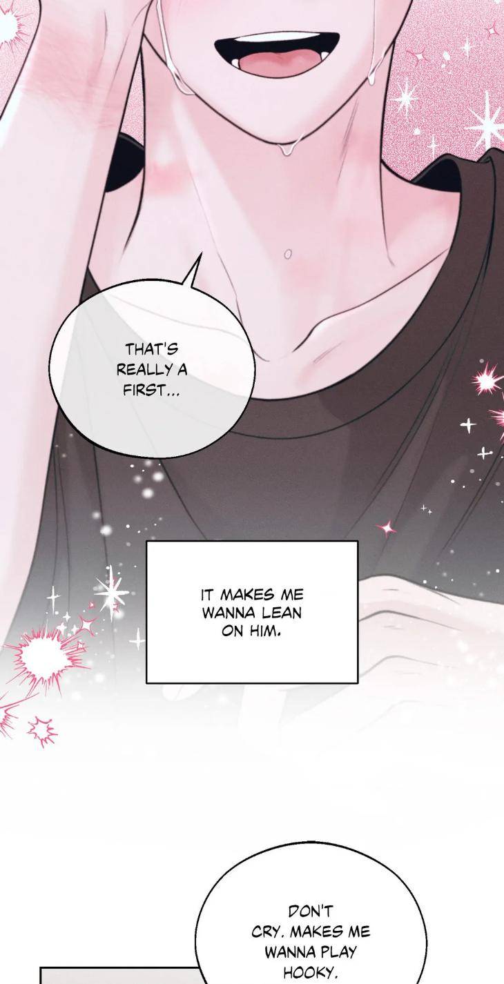 Save-The-Dae-By-Wageul-Uncensored-Ch-Eng page 38