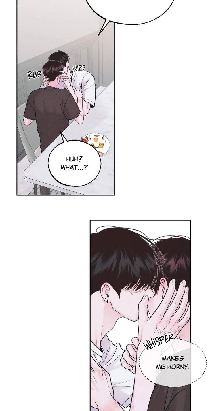 Save-The-Dae-By-Wageul-Uncensored-Ch-Eng page 39