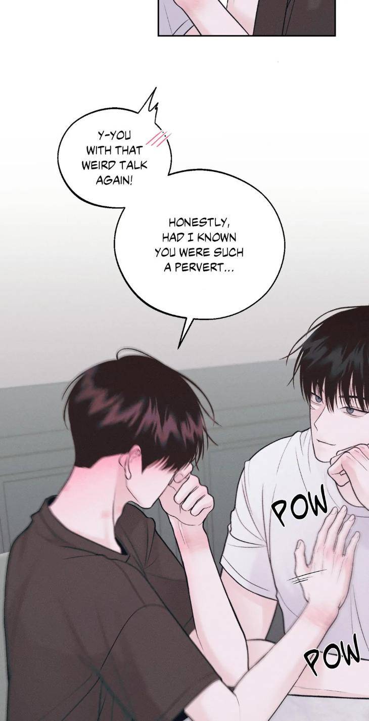 Save-The-Dae-By-Wageul-Uncensored-Ch-Eng page 40