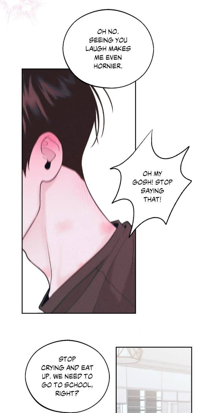 Save-The-Dae-By-Wageul-Uncensored-Ch-Eng page 42