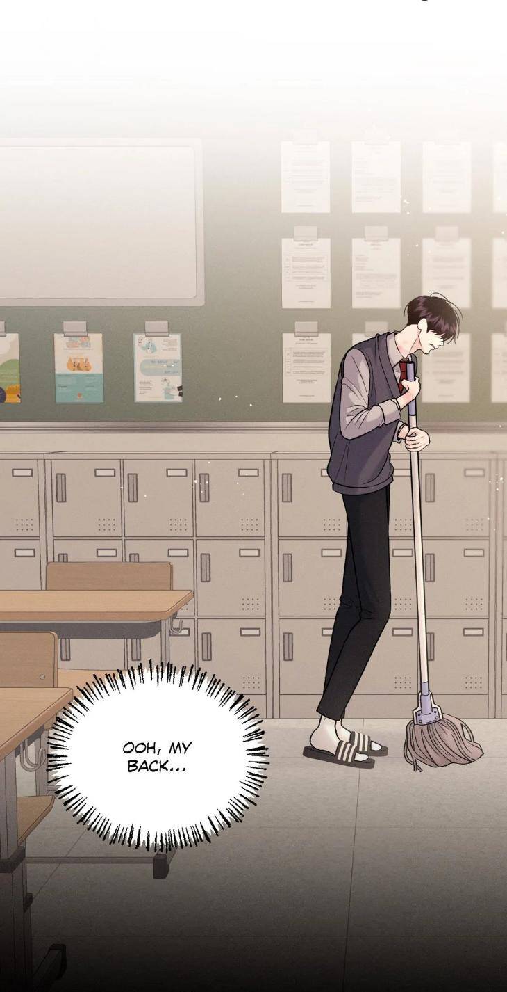 Save-The-Dae-By-Wageul-Uncensored-Ch-Eng page 44