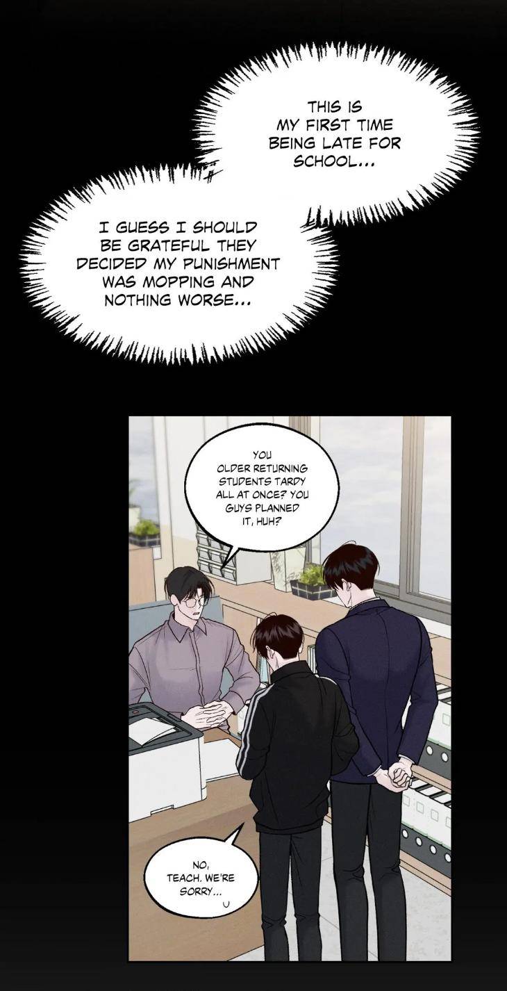 Save-The-Dae-By-Wageul-Uncensored-Ch-Eng page 45