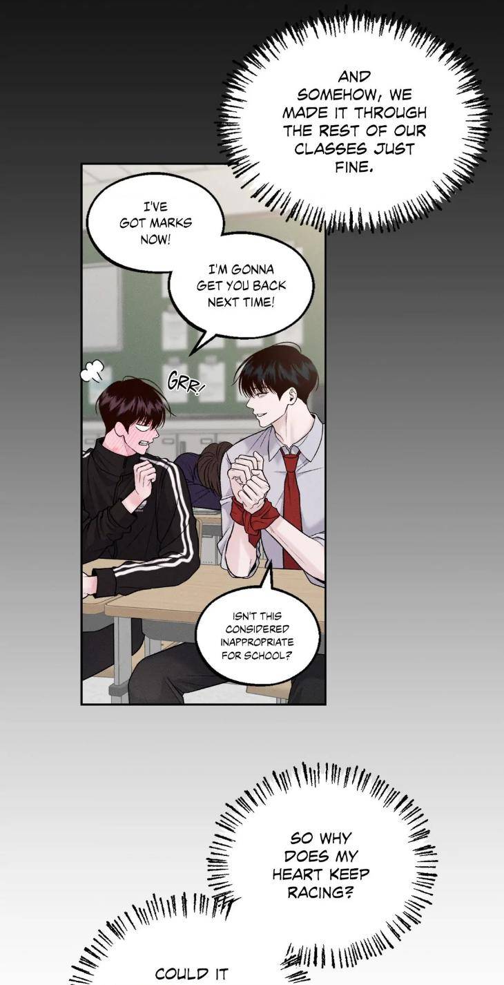 Save-The-Dae-By-Wageul-Uncensored-Ch-Eng page 46