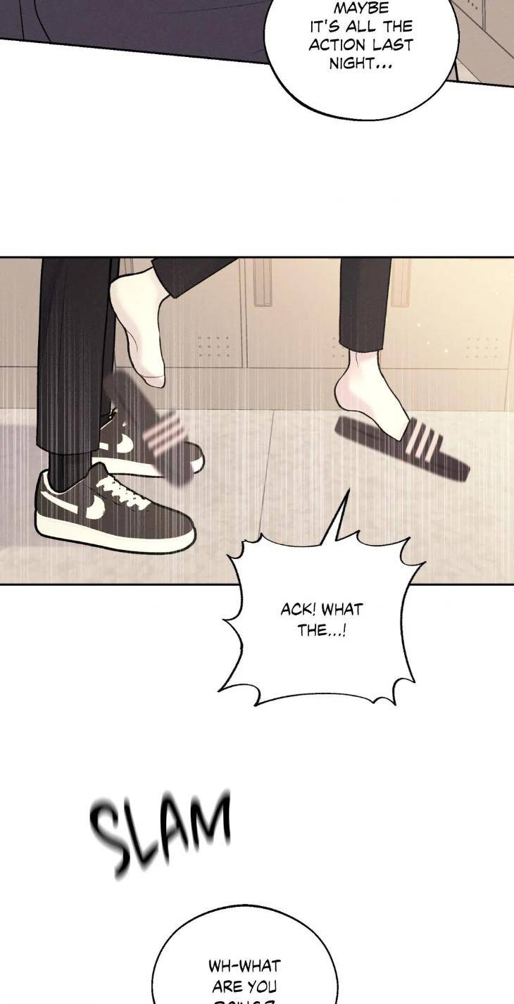 Save-The-Dae-By-Wageul-Uncensored-Ch-Eng page 48