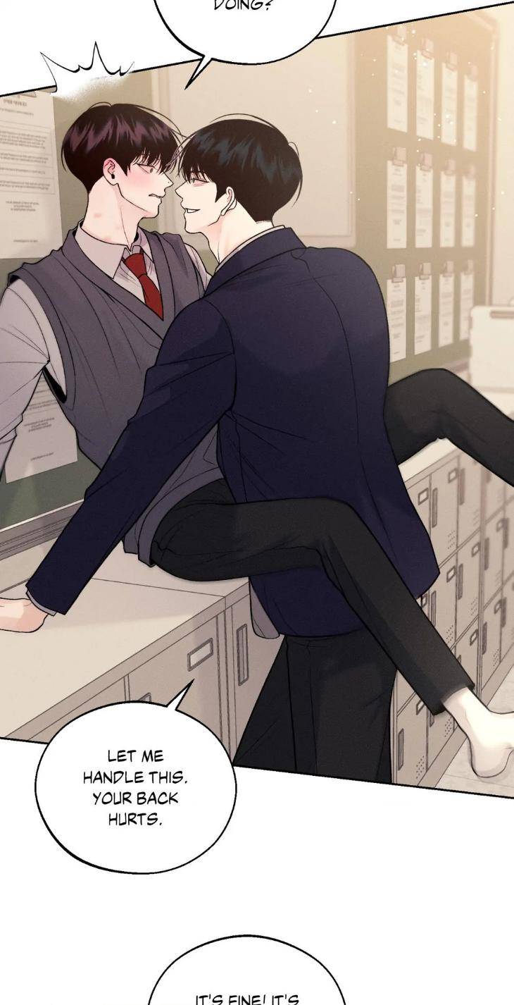 Save-The-Dae-By-Wageul-Uncensored-Ch-Eng page 49