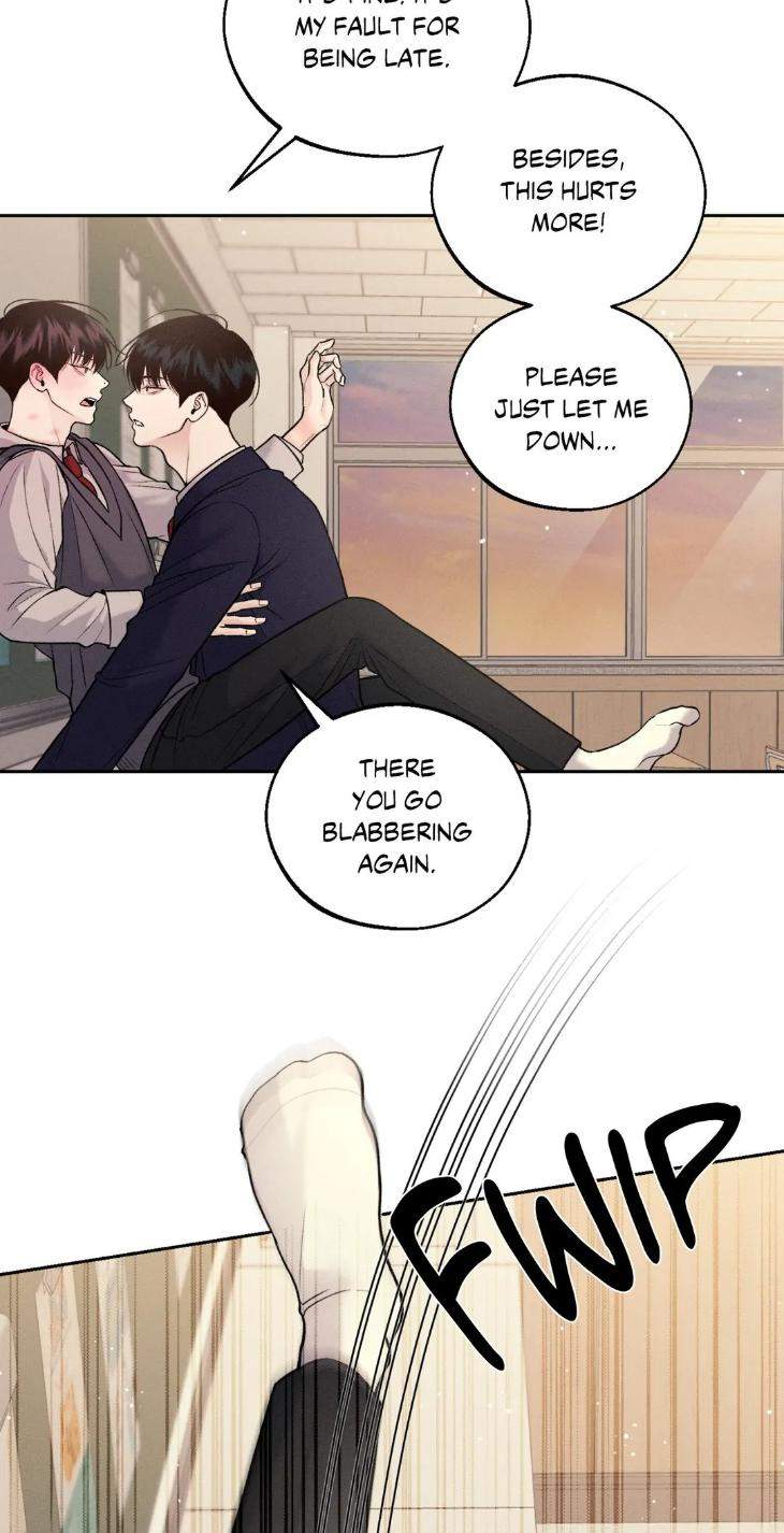 Save-The-Dae-By-Wageul-Uncensored-Ch-Eng page 50