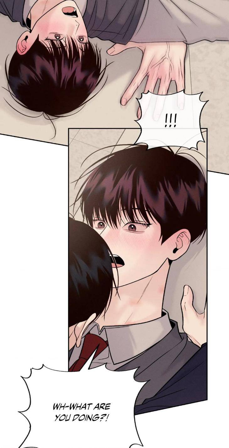 Save-The-Dae-By-Wageul-Uncensored-Ch-Eng page 52
