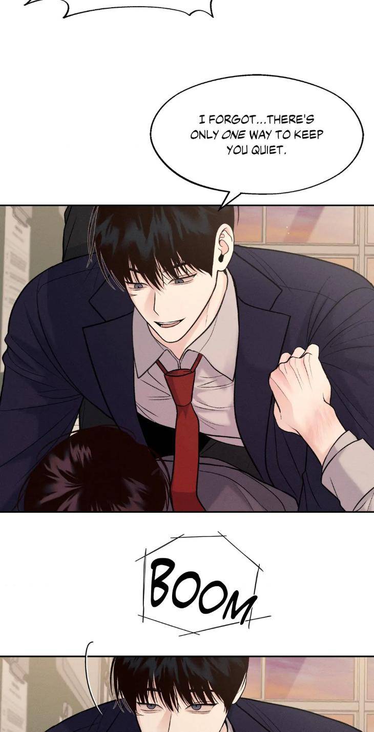 Save-The-Dae-By-Wageul-Uncensored-Ch-Eng page 53
