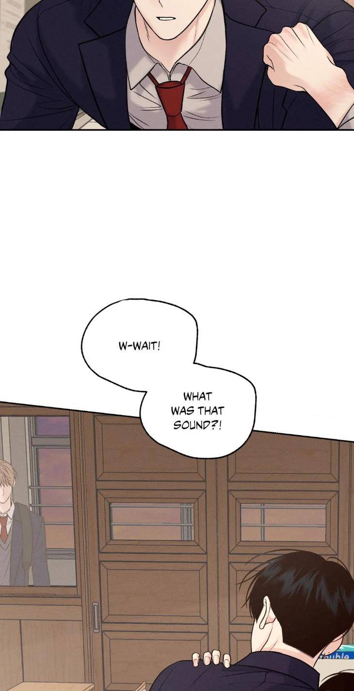Save-The-Dae-By-Wageul-Uncensored-Ch-Eng page 54