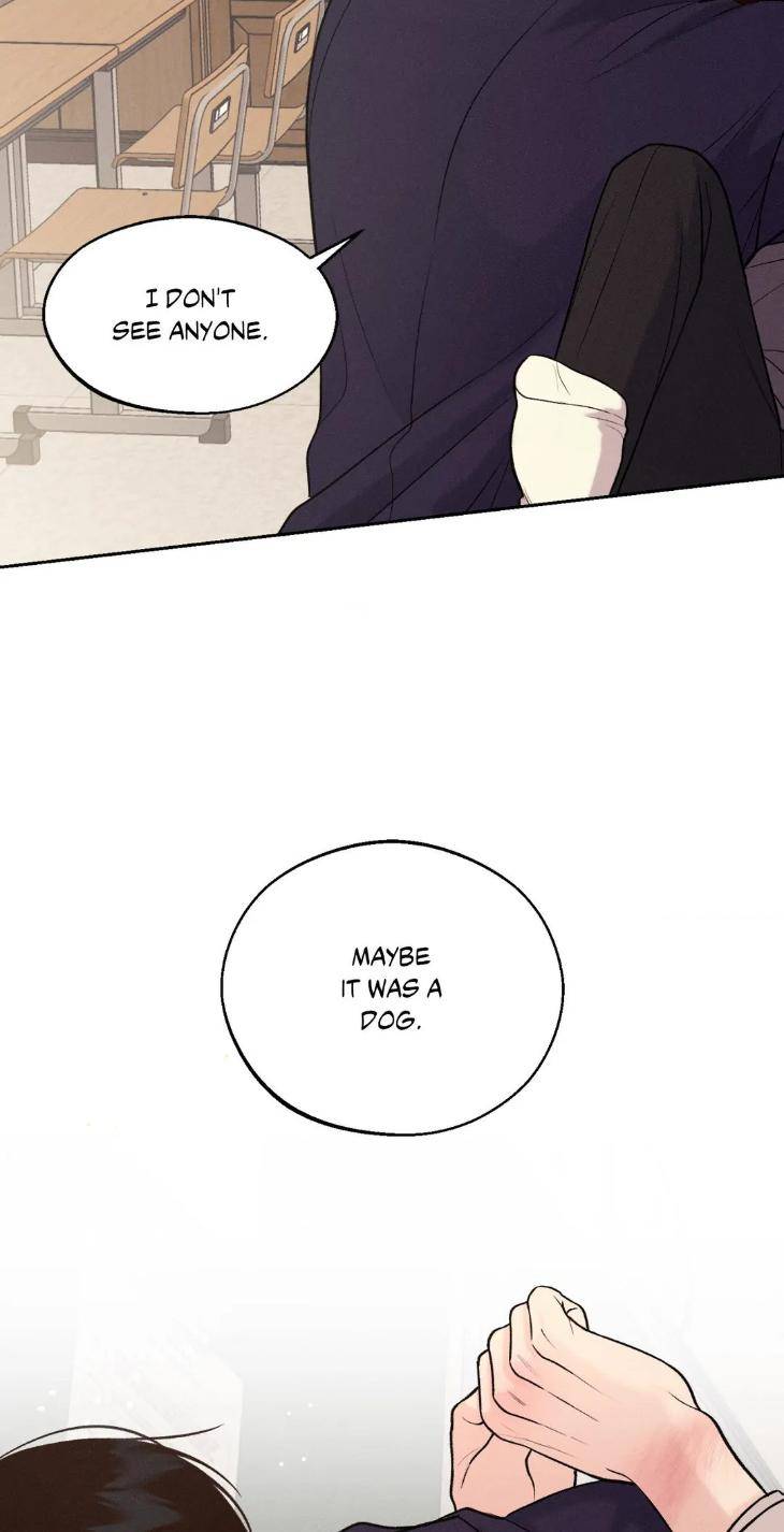 Save-The-Dae-By-Wageul-Uncensored-Ch-Eng page 55