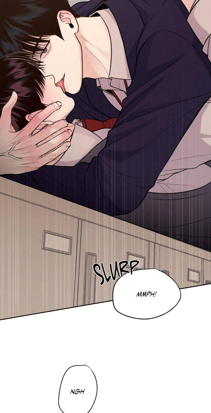 Save-The-Dae-By-Wageul-Uncensored-Ch-Eng page 56