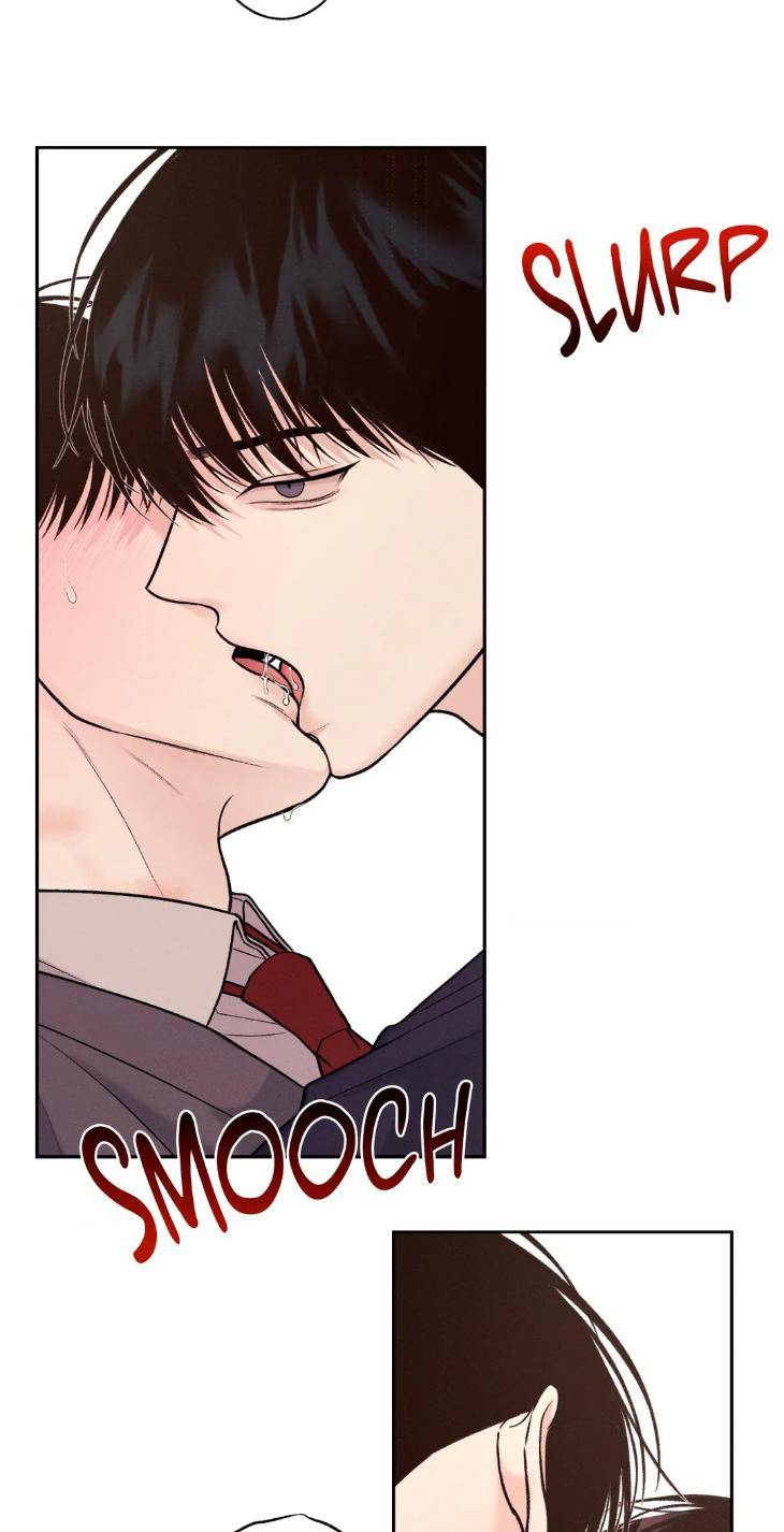 Save-The-Dae-By-Wageul-Uncensored-Ch-Eng page 57