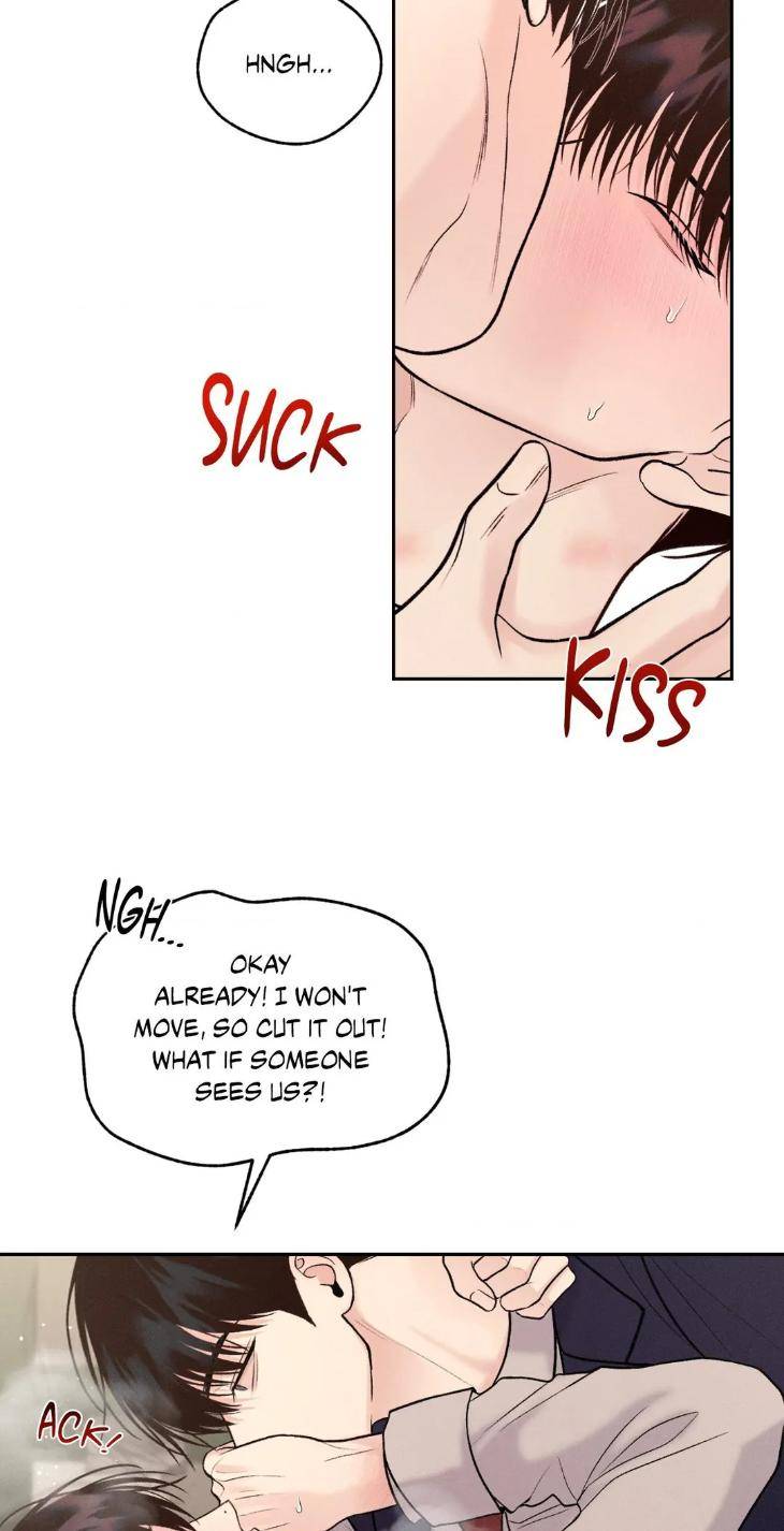 Save-The-Dae-By-Wageul-Uncensored-Ch-Eng page 58