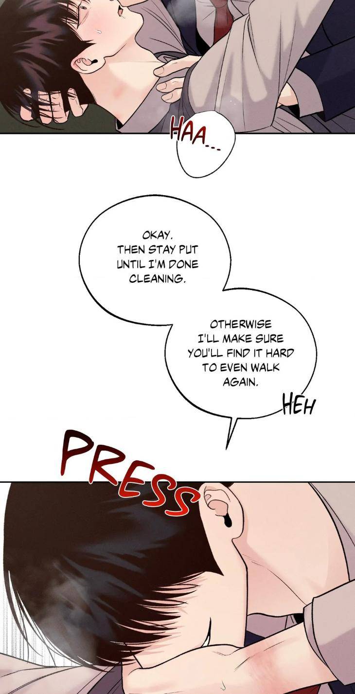 Save-The-Dae-By-Wageul-Uncensored-Ch-Eng page 59