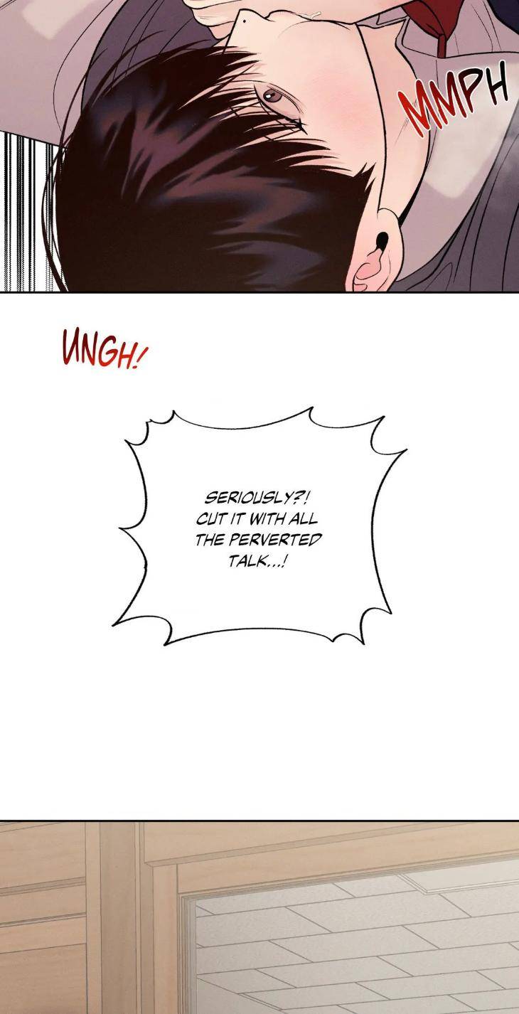 Save-The-Dae-By-Wageul-Uncensored-Ch-Eng page 60