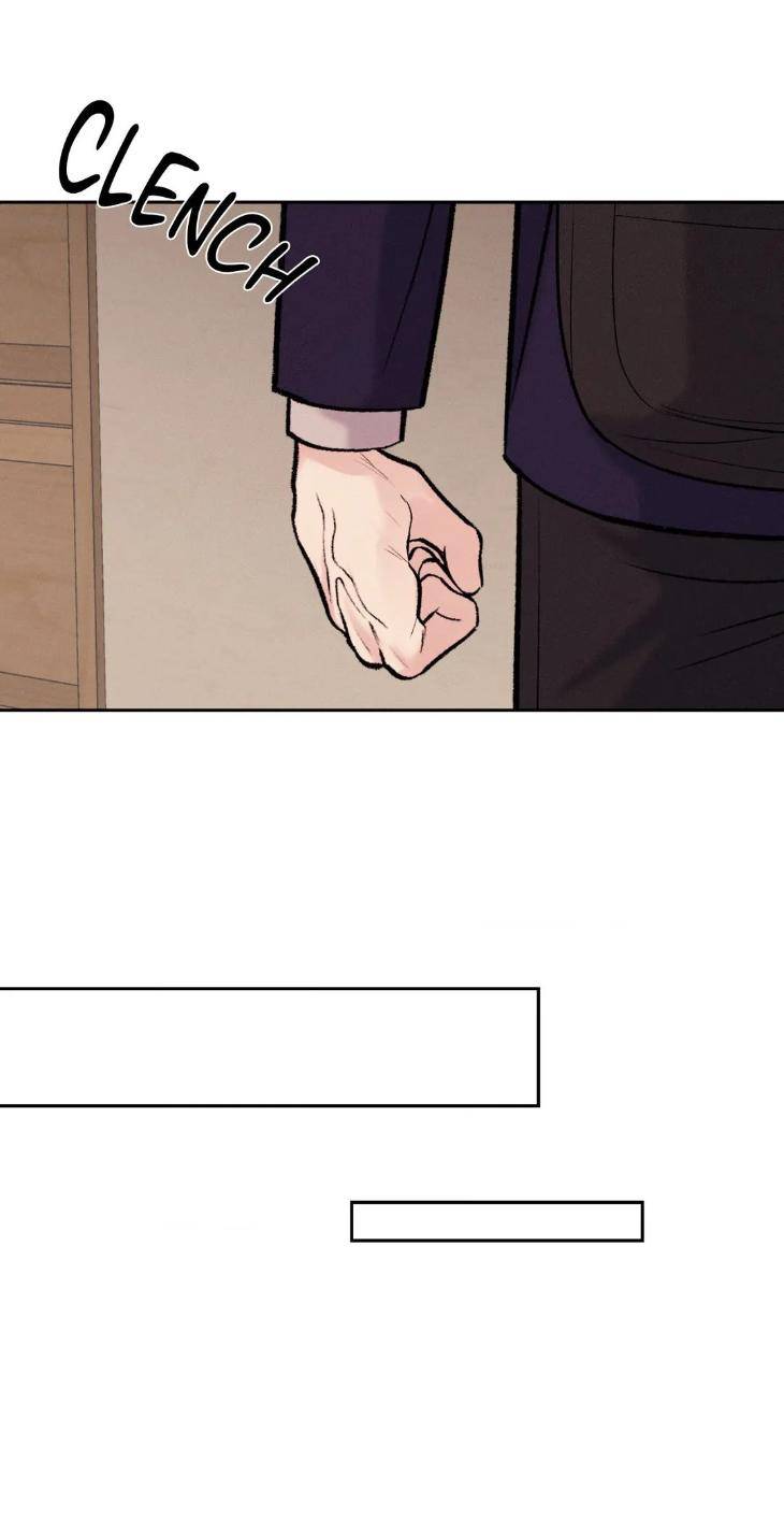 Save-The-Dae-By-Wageul-Uncensored-Ch-Eng page 62