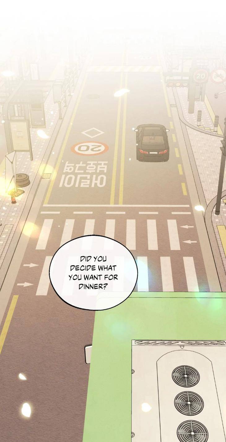 Save-The-Dae-By-Wageul-Uncensored-Ch-Eng page 63