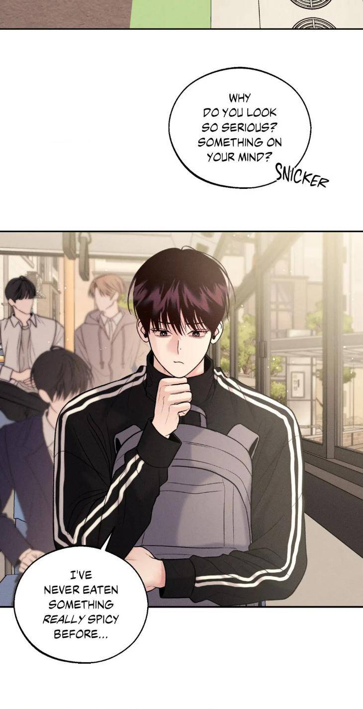 Save-The-Dae-By-Wageul-Uncensored-Ch-Eng page 64