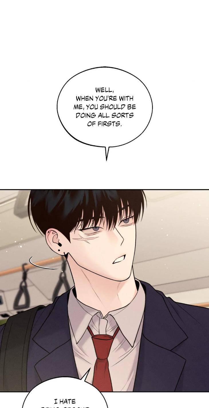 Save-The-Dae-By-Wageul-Uncensored-Ch-Eng page 65