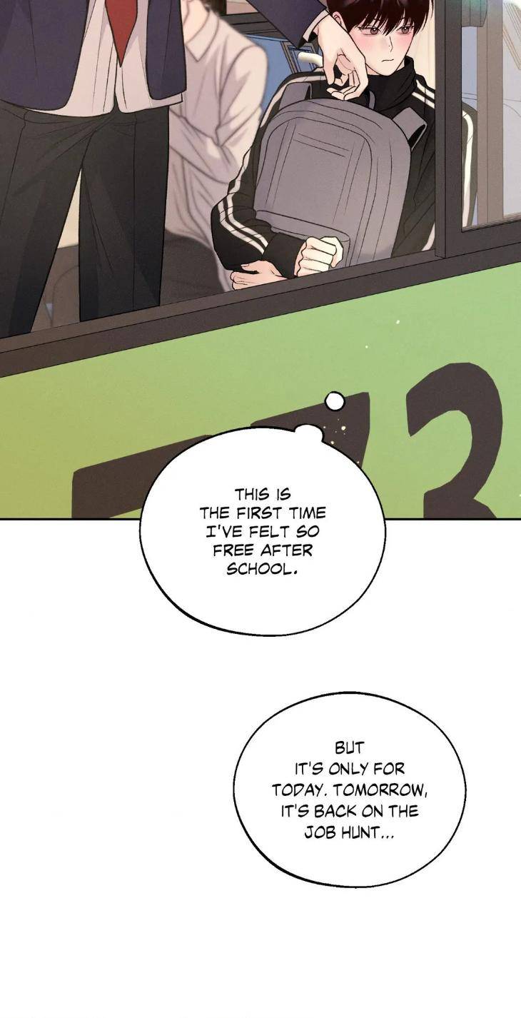 Save-The-Dae-By-Wageul-Uncensored-Ch-Eng page 68