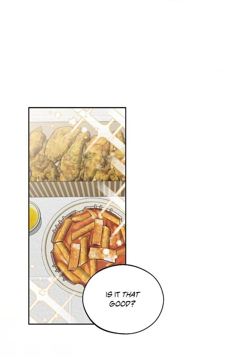 Save-The-Dae-By-Wageul-Uncensored-Ch-Eng chapter_020 thumbnail