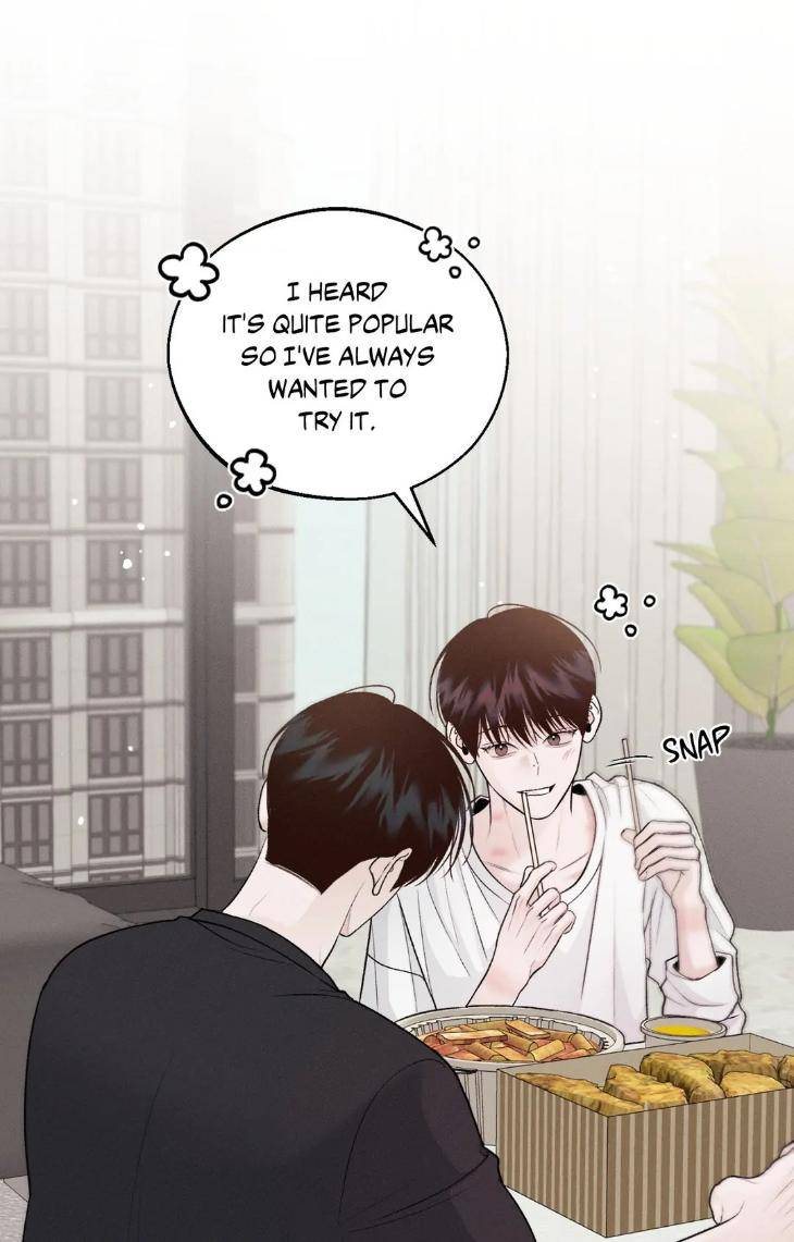 Save-The-Dae-By-Wageul-Uncensored-Ch-Eng page 2