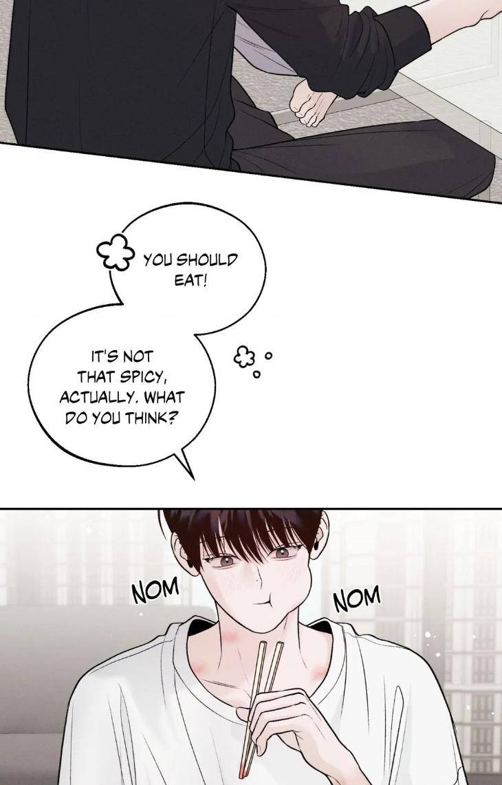 Save-The-Dae-By-Wageul-Uncensored-Ch-Eng page 3