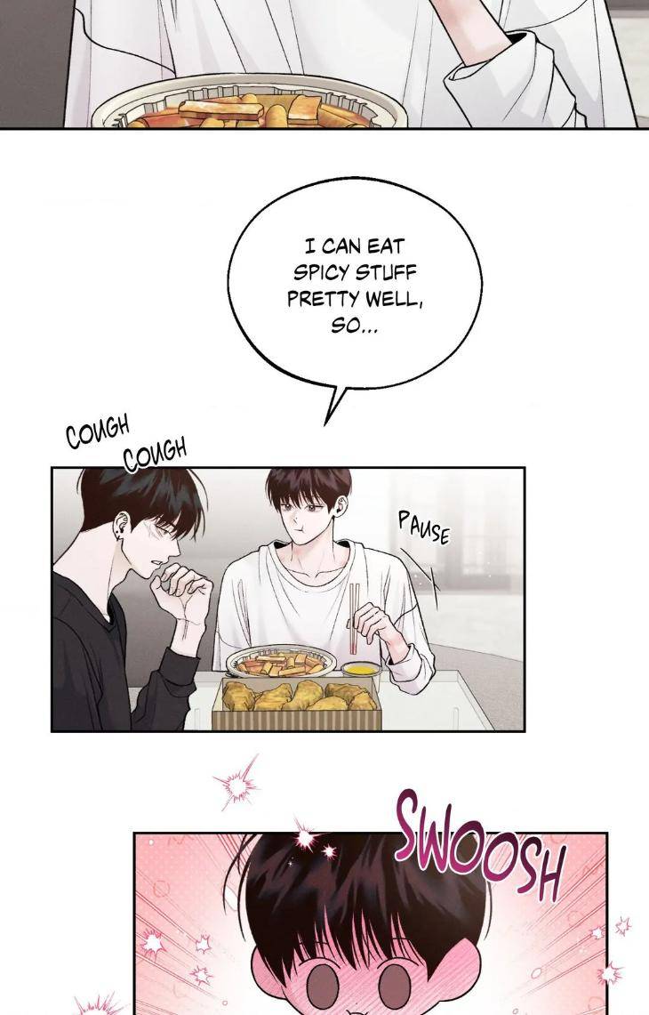 Save-The-Dae-By-Wageul-Uncensored-Ch-Eng page 4
