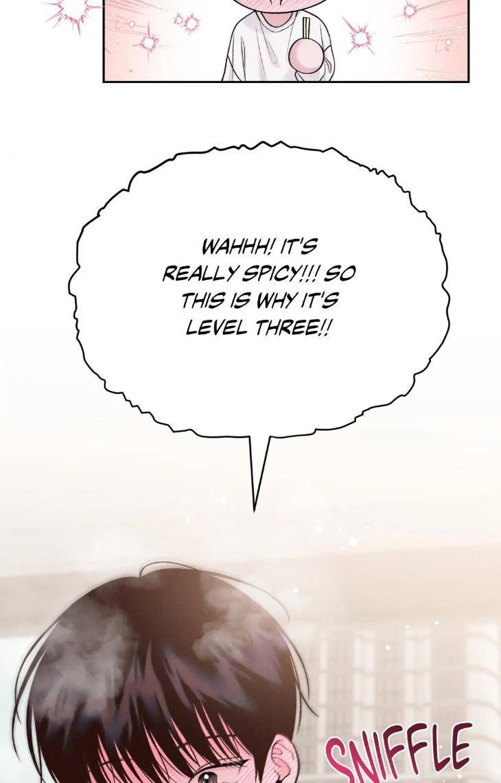Save-The-Dae-By-Wageul-Uncensored-Ch-Eng page 5