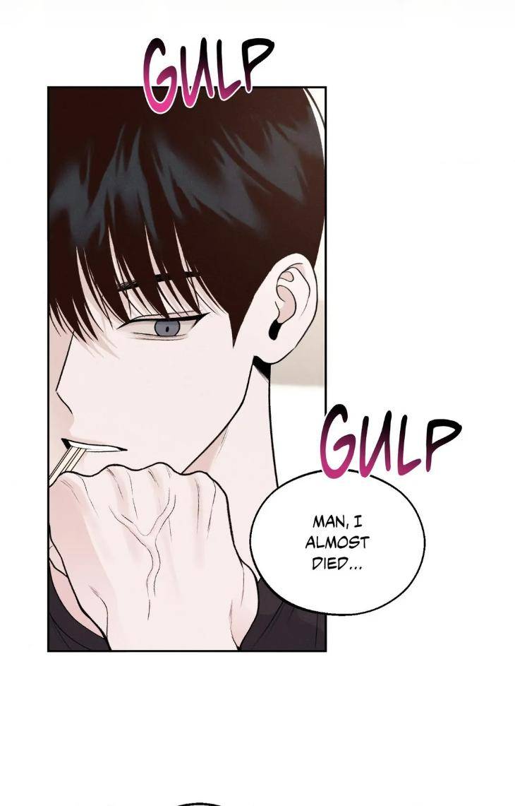 Save-The-Dae-By-Wageul-Uncensored-Ch-Eng page 7