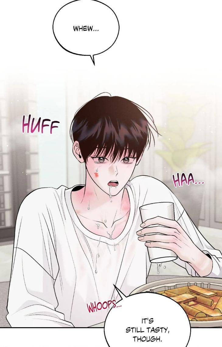 Save-The-Dae-By-Wageul-Uncensored-Ch-Eng page 8